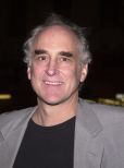 Jeffrey DeMunn