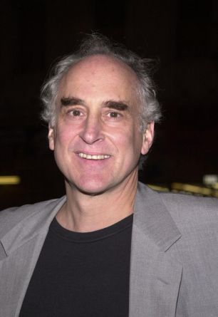 Jeffrey DeMunn