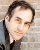 Jeffrey DeMunn