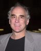 Jeffrey DeMunn