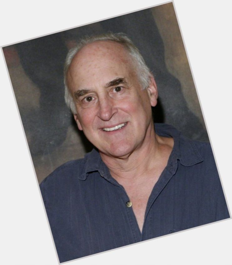 Jeffrey DeMunn