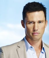 Jeffrey Donovan