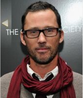 Jeffrey Donovan