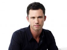 Jeffrey Donovan