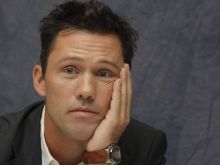 Jeffrey Donovan