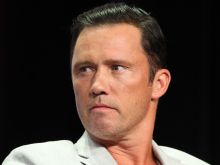 Jeffrey Donovan