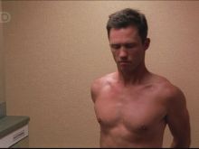 Jeffrey Donovan