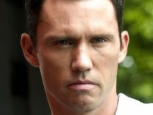 Jeffrey Donovan