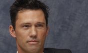 Jeffrey Donovan