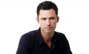 Jeffrey Donovan