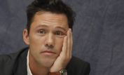 Jeffrey Donovan