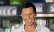 Jeffrey Donovan