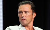 Jeffrey Donovan