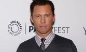 Jeffrey Donovan