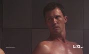 Jeffrey Donovan