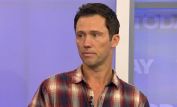 Jeffrey Donovan