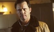 Jeffrey Donovan