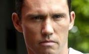 Jeffrey Donovan