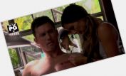 Jeffrey Donovan