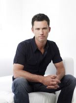 Jeffrey Donovan