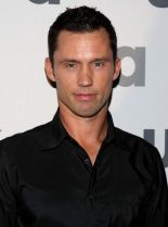 Jeffrey Donovan