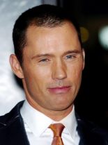 Jeffrey Donovan