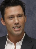 Jeffrey Donovan