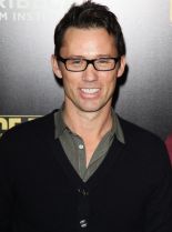 Jeffrey Donovan