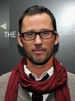 Jeffrey Donovan