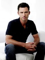 Jeffrey Donovan