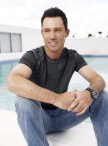 Jeffrey Donovan