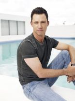 Jeffrey Donovan