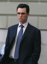 Jeffrey Donovan #143987 picture (Portrait Medium)