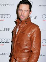Jeffrey Donovan #143989 picture (Portrait Medium)