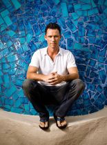 Jeffrey Donovan #143990 picture (Portrait Medium)