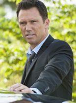 Jeffrey Donovan