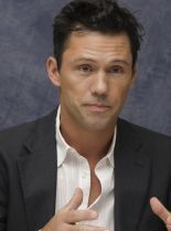 Jeffrey Donovan