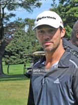Jeffrey Donovan