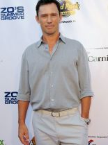 Jeffrey Donovan