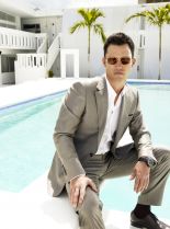 Jeffrey Donovan