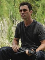 Jeffrey Donovan