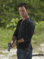 Jeffrey Donovan