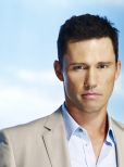 Jeffrey Donovan