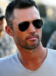 Jeffrey Donovan