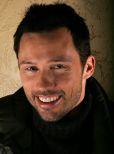 Jeffrey Donovan