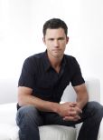 Jeffrey Donovan