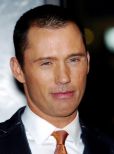 Jeffrey Donovan