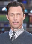 Jeffrey Donovan