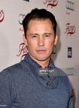 Jeffrey Donovan