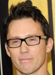 Jeffrey Donovan